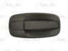 RENAU 8200283010 Door Handle